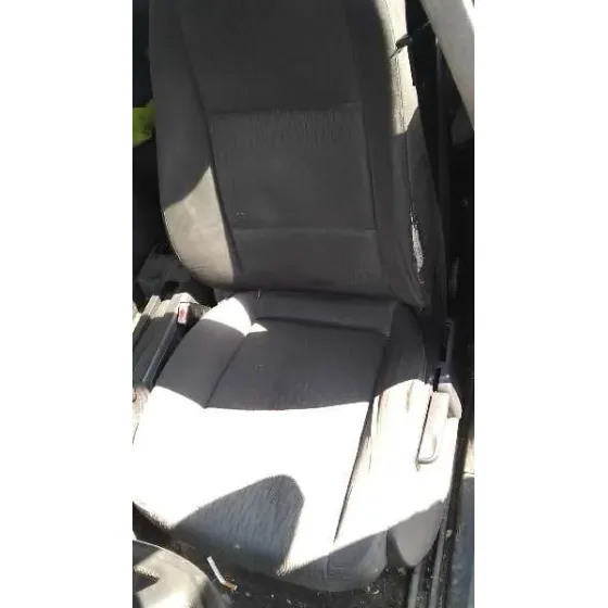 AUDI A4 AVANT (8E) '2006 2.0 TDI GRIS