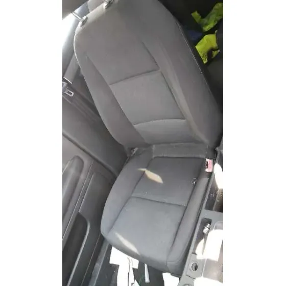 AUDI A4 AVANT (8E) '2006 2.0 TDI GRIS