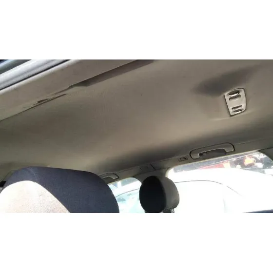 AUDI A4 AVANT (8E) '2006 2.0 TDI GRIS
