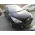 PEUGEOT 307 BREAK/SW (S2) PEUGEOT 307 BREAK/SW (S2) '2008 SW PACK + NEGRO 2005