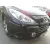PEUGEOT 307 BREAK/SW (S2) PEUGEOT 307 BREAK/SW (S2) '2008 SW PACK + NEGRO 2005