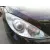 PEUGEOT 307 BREAK/SW (S2) PEUGEOT 307 BREAK/SW (S2) '2008 SW PACK + NEGRO 2005