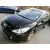 PEUGEOT 307 BREAK/SW (S2) PEUGEOT 307 BREAK/SW (S2) '2008 SW PACK + NEGRO 2005