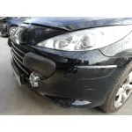 PEUGEOT 307 BREAK/SW (S2) PEUGEOT 307 BREAK/SW (S2) '2008 SW PACK + NEGRO 2005