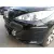 PEUGEOT 307 BREAK/SW (S2) PEUGEOT 307 BREAK/SW (S2) '2008 SW PACK + NEGRO 2005