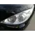 PEUGEOT 307 BREAK/SW (S2) PEUGEOT 307 BREAK/SW (S2) '2008 SW PACK + NEGRO 2005
