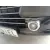 PEUGEOT 307 BREAK/SW (S2) PEUGEOT 307 BREAK/SW (S2) '2008 SW PACK + NEGRO 2005
