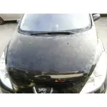 PEUGEOT 307 BREAK/SW (S2) PEUGEOT 307 BREAK/SW (S2) '2008 SW PACK + NEGRO 2005