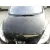 PEUGEOT 307 BREAK/SW (S2) PEUGEOT 307 BREAK/SW (S2) '2008 SW PACK + NEGRO 2005