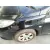 PEUGEOT 307 BREAK/SW (S2) PEUGEOT 307 BREAK/SW (S2) '2008 SW PACK + NEGRO 2005