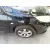 PEUGEOT 307 BREAK/SW (S2) PEUGEOT 307 BREAK/SW (S2) '2008 SW PACK + NEGRO 2005