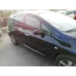 PEUGEOT 307 BREAK/SW (S2) PEUGEOT 307 BREAK/SW (S2) '2008 SW PACK + NEGRO 2005