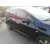 PEUGEOT 307 BREAK/SW (S2) PEUGEOT 307 BREAK/SW (S2) '2008 SW PACK + NEGRO 2005