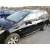 PEUGEOT 307 BREAK/SW (S2) PEUGEOT 307 BREAK/SW (S2) '2008 SW PACK + NEGRO 2005