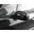 PEUGEOT 307 BREAK/SW (S2) PEUGEOT 307 BREAK/SW (S2) '2008 SW PACK + NEGRO 2005