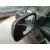 PEUGEOT 307 BREAK/SW (S2) PEUGEOT 307 BREAK/SW (S2) '2008 SW PACK + NEGRO 2005