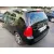 PEUGEOT 307 BREAK/SW (S2) PEUGEOT 307 BREAK/SW (S2) '2008 SW PACK + NEGRO 2005