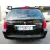 PEUGEOT 307 BREAK/SW (S2) PEUGEOT 307 BREAK/SW (S2) '2008 SW PACK + NEGRO 2005