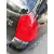PEUGEOT 307 BREAK/SW (S2) PEUGEOT 307 BREAK/SW (S2) '2008 SW PACK + NEGRO 2005