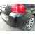 PEUGEOT 307 BREAK/SW (S2) PEUGEOT 307 BREAK/SW (S2) '2008 SW PACK + NEGRO 2005