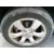 PEUGEOT 307 BREAK/SW (S2) PEUGEOT 307 BREAK/SW (S2) '2008 SW PACK + NEGRO 2005