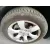 PEUGEOT 307 BREAK/SW (S2) PEUGEOT 307 BREAK/SW (S2) '2008 SW PACK + NEGRO 2005