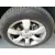 PEUGEOT 307 BREAK/SW (S2) PEUGEOT 307 BREAK/SW (S2) '2008 SW PACK + NEGRO 2005