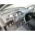 PEUGEOT 307 BREAK/SW (S2) PEUGEOT 307 BREAK/SW (S2) '2008 SW PACK + NEGRO 2005