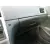 PEUGEOT 307 BREAK/SW (S2) PEUGEOT 307 BREAK/SW (S2) '2008 SW PACK + NEGRO 2005