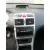 PEUGEOT 307 BREAK/SW (S2) PEUGEOT 307 BREAK/SW (S2) '2008 SW PACK + NEGRO 2005
