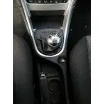 PEUGEOT 307 BREAK/SW (S2) PEUGEOT 307 BREAK/SW (S2) '2008 SW PACK + NEGRO 2005