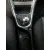 PEUGEOT 307 BREAK/SW (S2) PEUGEOT 307 BREAK/SW (S2) '2008 SW PACK + NEGRO 2005