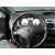 PEUGEOT 307 BREAK/SW (S2) PEUGEOT 307 BREAK/SW (S2) '2008 SW PACK + NEGRO 2005