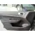 PEUGEOT 307 BREAK/SW (S2) PEUGEOT 307 BREAK/SW (S2) '2008 SW PACK + NEGRO 2005