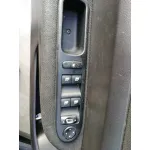 PEUGEOT 307 BREAK/SW (S2) PEUGEOT 307 BREAK/SW (S2) '2008 SW PACK + NEGRO 2005
