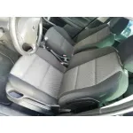 PEUGEOT 307 BREAK/SW (S2) PEUGEOT 307 BREAK/SW (S2) '2008 SW PACK + NEGRO 2005