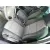 PEUGEOT 307 BREAK/SW (S2) PEUGEOT 307 BREAK/SW (S2) '2008 SW PACK + NEGRO 2005