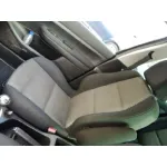 PEUGEOT 307 BREAK/SW (S2) PEUGEOT 307 BREAK/SW (S2) '2008 SW PACK + NEGRO 2005