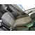 PEUGEOT 307 BREAK/SW (S2) PEUGEOT 307 BREAK/SW (S2) '2008 SW PACK + NEGRO 2005