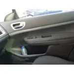 PEUGEOT 307 BREAK/SW (S2) PEUGEOT 307 BREAK/SW (S2) '2008 SW PACK + NEGRO 2005