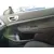 PEUGEOT 307 BREAK/SW (S2) PEUGEOT 307 BREAK/SW (S2) '2008 SW PACK + NEGRO 2005