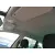 PEUGEOT 307 BREAK/SW (S2) PEUGEOT 307 BREAK/SW (S2) '2008 SW PACK + NEGRO 2005