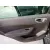 PEUGEOT 307 BREAK/SW (S2) PEUGEOT 307 BREAK/SW (S2) '2008 SW PACK + NEGRO 2005