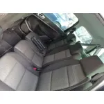 PEUGEOT 307 BREAK/SW (S2) PEUGEOT 307 BREAK/SW (S2) '2008 SW PACK + NEGRO 2005