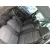 PEUGEOT 307 BREAK/SW (S2) PEUGEOT 307 BREAK/SW (S2) '2008 SW PACK + NEGRO 2005