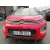 CITROEN C3 AIRCROSS '2019 SHINE ROJO
