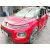 CITROEN C3 AIRCROSS '2019 SHINE ROJO