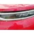 CITROEN C3 AIRCROSS '2019 SHINE ROJO