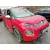 CITROEN C3 AIRCROSS '2019 SHINE ROJO