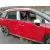 CITROEN C3 AIRCROSS '2019 SHINE ROJO